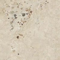 Керамогранит Fioranese I Cocci Siciliani Sabbia R10 90x90 0SC902R