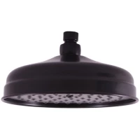 Верхний душ 200 мм Rav Slezak KS0020CMAT