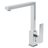 Смеситель для кухни Migliore Kvant 26097