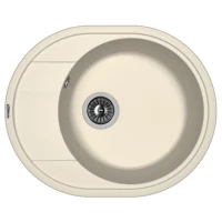 Кухонная мойка Florentina Rodos жасмин 20.240.B0580.201
