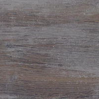 Керамогранит SG163700N Havana графитовый 40,2x40,2