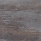 SG163700N Havana графитовый 40,2x40,2