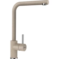 Смеситель для кухни Schock Napos саббиа 710591