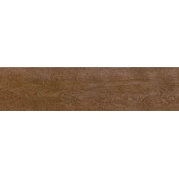 Керамогранит 100287916 P18763581 Oxford Castano 29,4x120