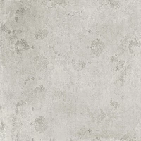 Керамогранит 1068457 Studio 50 Carpet St,Perla Rett 60x60