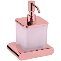 Дозатор Remer Lounge LN13RL