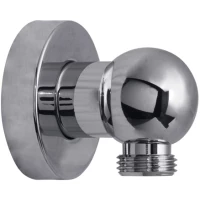 Подключение для душевого шланга Migliore Ricambi ML.RIC-30.300.CR