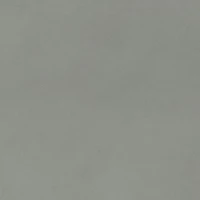 Керамогранит NU0988 Nuances Salvia 80x80