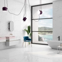 Коллекция плитки Geotiles TOSCANA