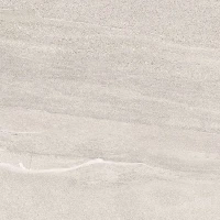 Керамогранит Cutstone White R11 20mm 60x60