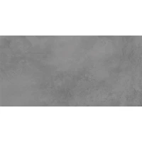Керамогранит Townhouse темно-серый TH4O402 29,7x59,8