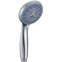 Душевая лейка 85 мм Savol S-OP1012