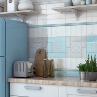 Коллекция плитки Kerama Marazzi Мурано