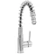 Смеситель для кухни Seaman Barcelone SSL-5179-Water Смеситель для кухни Seaman Barcelone SSL-5179-Water - 2