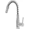 Смеситель для кухни Seaman Barcelone SSL-5179-Water Смеситель для кухни Seaman Barcelone SSL-5179-Water - 1