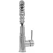 Смеситель для кухни Seaman Barcelone SSL-5179-Water Смеситель для кухни Seaman Barcelone SSL-5179-Water - 3