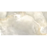 Керамогранит Onice Marron Porcelain Rectifed Polished 60x120