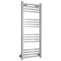 Полотенцесушитель водяной 1000x400 сатин Сунержа Аркус 071-0251-1040