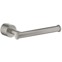 Держатель туалетной бумаги Grohe Atrio New 40313DC3