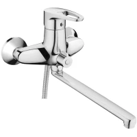 Смеситель для ванны Fashun A2265