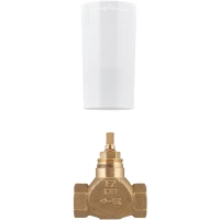 Скрытая вентильная головка Grohe 29800000