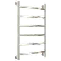 Полотенцесушитель водяной 800x500 Сунержа Галант+ 00-0200-8050