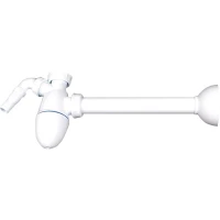 Сифон для раковины 1 1/4