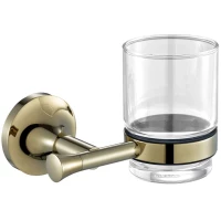 Стакан AltroBagno Corposo AltroBagnoCorposo080205Gl