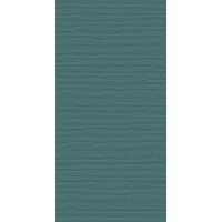 Плитка настенная DEVORE INDIGO 31,5х63