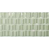 Плитка 135541 3DB Diamond Jade Gloss 12,5x25