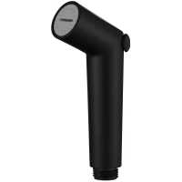 Гигиенический душ AltroBagno Metropoli AltroBagnoMetropoli060203NeOp