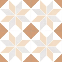 Керамогранит Pamesa Vintage Siena 45x45