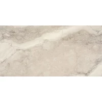 Керамогранит Caracalla Bianco 60x120