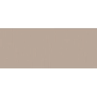 Плитка I363 Lilysuite Clay 50x120