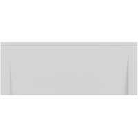 Панель фронтальная 120 Timo FP12