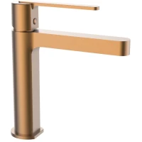 Смеситель для раковины AltroBagno Unione AltroBagnoUnione0138BC