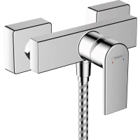 Смеситель для душа Hansgrohe Vernis Shape 71650000