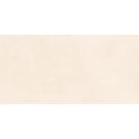 Плитка Evolution crema 48035R 40x80 матовый обрезной