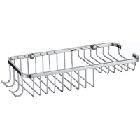 Полка 26,5 см Savol S-002817