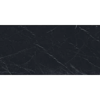 Керамогранит 750885 I Classici Marquinia Glossy Rett 6mm 120x240