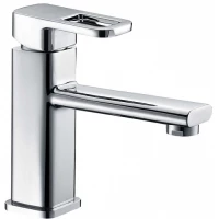 Elghansa Mondschein 1620233 Смеситель для раковины