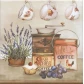 Декор Kerama Marazzi Пикарди Кухня 15х15 HGD\A241\17000