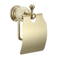 Держатель туалетной бумаги Savol 57B S-05751B