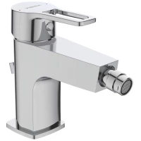 Смеситель для биде Vidima Hype BA397AA