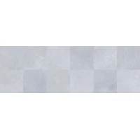 Плитка Magnetic Concept Gris 30x90