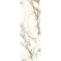 Керамогранит Calacatta Imperiale Digi Matt 80x240