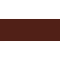 Плитка Kerama Marazzi Вилланелла коричневый 15х40 15072