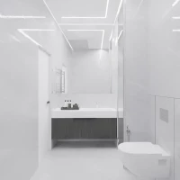 Коллекция плитки Belleza LV Granito Pezzi