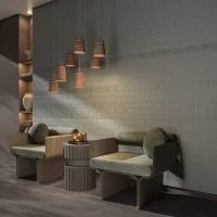 Коллекция Kerama Marazzi Касба