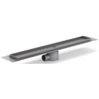 Душевой трап (лоток) Mepa Duschrinne 150300 50 см